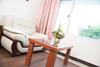 Chola Serviced Apartment