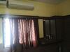 Hotel Sri Saraswathi Lodge