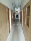 Hotel Sri Saraswathi Lodge