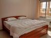 Apartamento Accura Homes