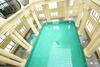 Apartamento Accura Homes