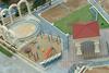 Apartamento Accura Homes