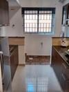 Apartamento Accura Homes