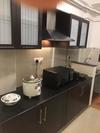 Apartamento Accura Homes