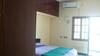 Yoyo Serviced Apartment