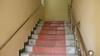 Yoyo Serviced Apartment