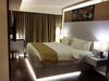 Hotel Le Temps Fort