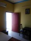 Hotel Gayathri & Lodges