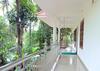 Bed & Breakfast Spice Resto