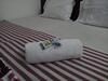 Hotel Sri Kousthubham Residency