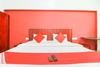 Hotel Oyo 15479 Vista Suites Kalatty
