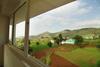 Hotel Oyo 15479 Vista Suites Kalatty