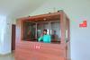 Hotel Oyo 15479 Vista Suites Kalatty