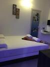 Hostal Rams Guest House Near Kims Hospital