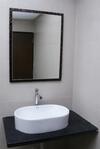 Hotel Venkat Presidency