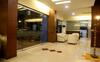 Hotel Venkat Presidency