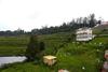 Villa Mountain View 2bhk Home Near Mysore Road, Ooty