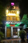 Villa Mary Land Homestay