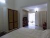 Hotel Safire Residency
