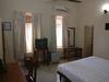 Hotel Safire Residency