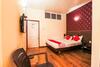 Hotel Collection O 36438 Zion International