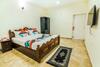 Fabexpress Royal Hideway Resort
