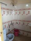 Hill Inn Rooms & Cottage