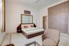 Apartamento Hill View 1br Stay, Goverdhan Sagar, Udaipur