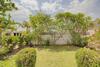 Apartamento Hill View 1br Stay, Goverdhan Sagar, Udaipur