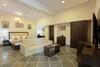 Bed & Breakfast Mimosa Udaipur