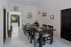 Bed & Breakfast Mimosa Udaipur