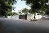 Bed & Breakfast Mimosa Udaipur