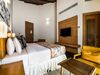 Hotel Bamboo Saa Resort & Spa