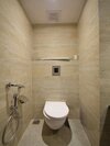Hotel Bamboo Saa Resort & Spa