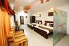 Hotel Florence Continental Udaipur