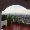 Hotel Shivam Paying Guest House,u