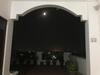 Hotel Shivam Paying Guest House,u