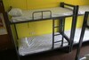 Eltravo - Hostel Udaipur