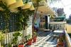 Hostal Chitrangan - A Perfect Stay