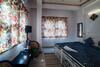 Hostal Le Pension Harsh Vilas