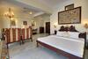 Lake Pichola Hotel