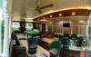 Hotel Gazebo Inn Resort Udaipur