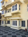 Bed & Breakfast Jai Villa Homestay