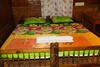 Hotel My Eco Villa