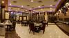 Rio Meridian Hotel