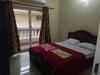 Apartamento Seacoast Reatret