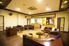 Hotel Vishwanath