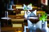 Hotel Vishwanath