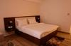 Hotel Karunyaresidency
