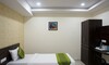 Hotel Treebo Trend Celeste